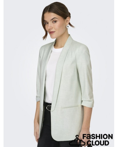 ONLELLY 3/4 BLAZER TLR NOOS