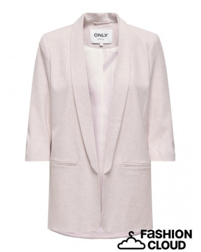 ONLELLY 3/4 BLAZER TLR NOOS