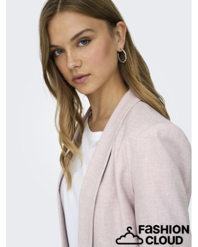 ONLELLY 3/4 BLAZER TLR NOOS