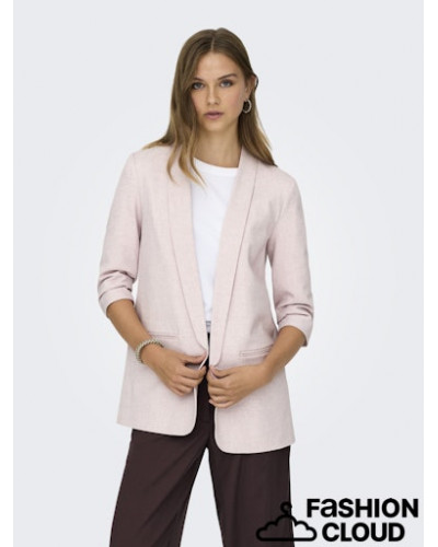 ONLELLY 3/4 BLAZER TLR NOOS