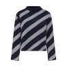 ONLJADE LS HIGHNECK KNT
