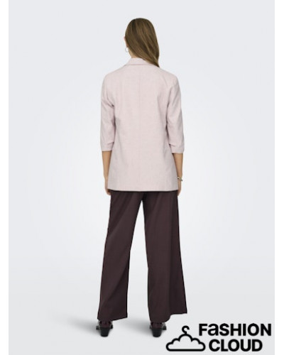 ONLELLY 3/4 BLAZER TLR NOOS