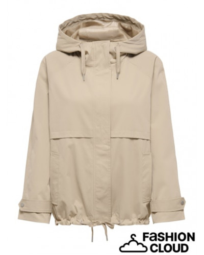 ONLORCHID CASUAL JACKET OTW