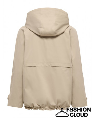 ONLORCHID CASUAL JACKET OTW