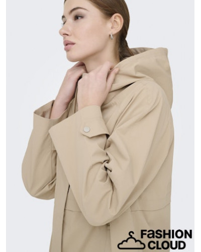 ONLORCHID CASUAL JACKET OTW