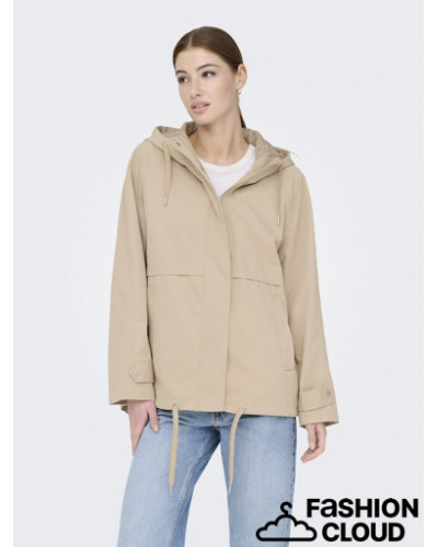 ONLORCHID CASUAL JACKET OTW