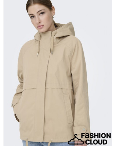 ONLORCHID CASUAL JACKET OTW