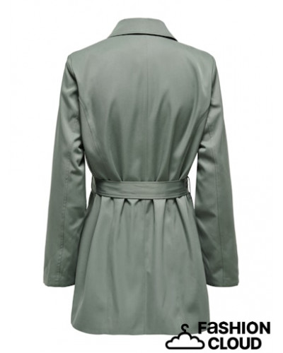 ONLVALERIE TRENCHCOAT OTW NOOS