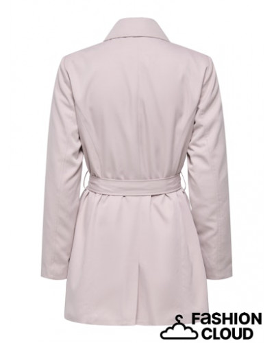 ONLVALERIE TRENCHCOAT OTW NOOS