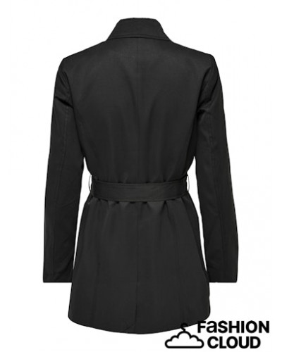 ONLVALERIE TRENCHCOAT OTW NOOS