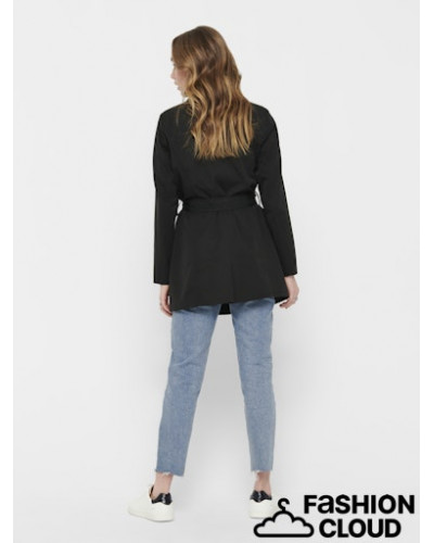 ONLVALERIE TRENCHCOAT OTW NOOS