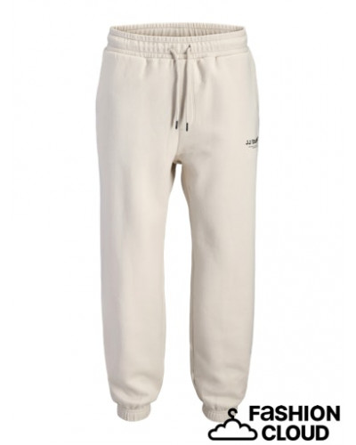 JPSTKANE SOHO SWEAT PANTS NOOS