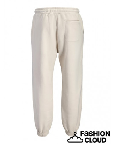 JPSTKANE SOHO SWEAT PANTS NOOS