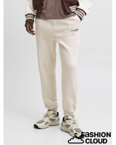 JPSTKANE SOHO SWEAT PANTS NOOS