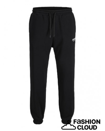 JPSTKANE SOHO SWEAT PANTS NOOS