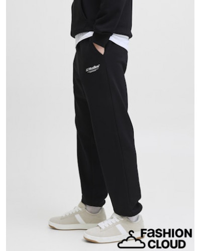 JPSTKANE SOHO SWEAT PANTS NOOS