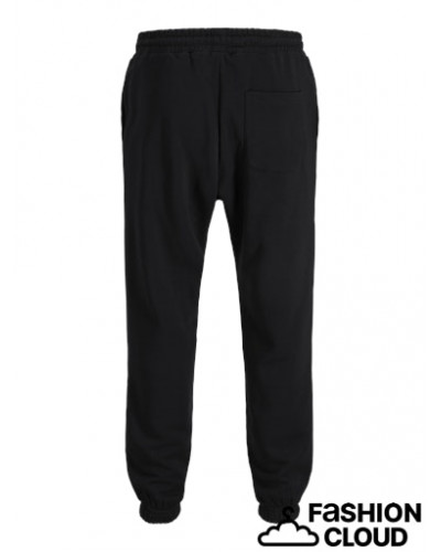 JPSTKANE SOHO SWEAT PANTS NOOS