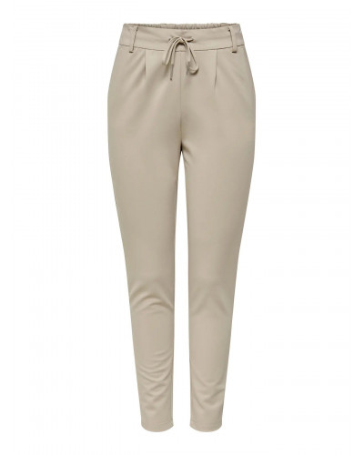 ONLPOPTRASH EASY COL PANT PNT NOOS