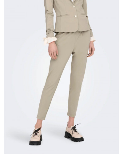 ONLPOPTRASH EASY COL PANT PNT NOOS