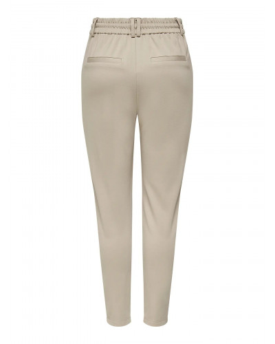 ONLPOPTRASH EASY COL PANT PNT NOOS