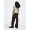 ONLJADE LS HIGHNECK KNT
