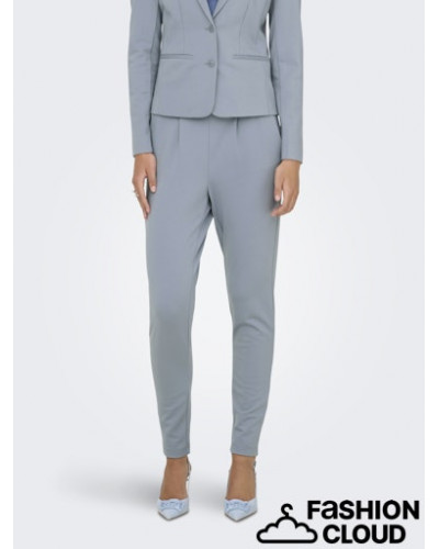 ONLPOPTRASH EASY COL PANT PNT NOOS