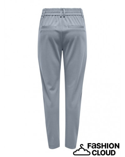 ONLPOPTRASH EASY COL PANT PNT NOOS