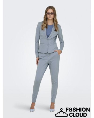 ONLPOPTRASH EASY COL PANT PNT NOOS