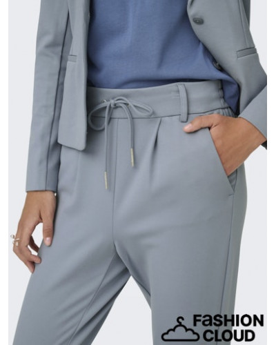 ONLPOPTRASH EASY COL PANT PNT NOOS