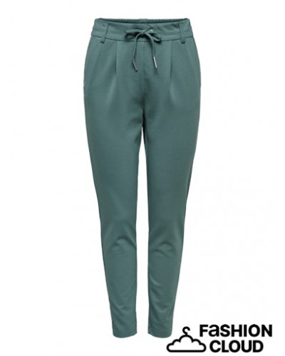 ONLPOPTRASH EASY COL PANT PNT NOOS