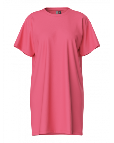 PCRIA SS DRESS JRS NOOS BC