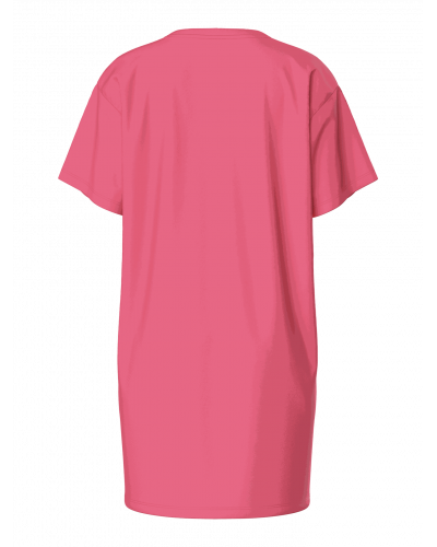 PCRIA SS DRESS JRS NOOS BC