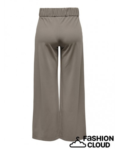 JDYGEGGO LIFE NEW LONG PANT JRS NOOS