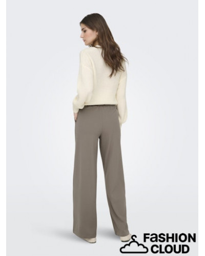 JDYGEGGO LIFE NEW LONG PANT JRS NOOS