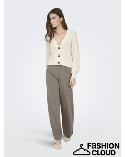 JDYGEGGO LIFE NEW LONG PANT JRS NOOS