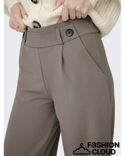 JDYGEGGO LIFE NEW LONG PANT JRS NOOS