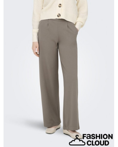 JDYGEGGO LIFE NEW LONG PANT JRS NOOS