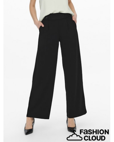 JDYGEGGO LIFE NEW LONG PANT JRS NOOS