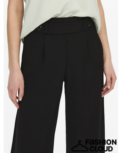 JDYGEGGO LIFE NEW LONG PANT JRS NOOS