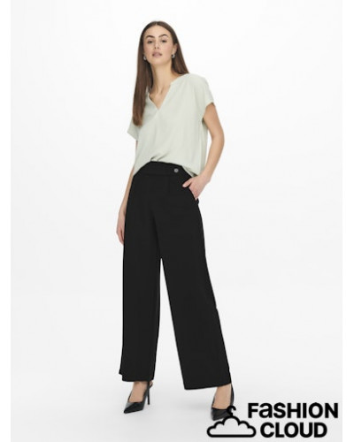 JDYGEGGO LIFE NEW LONG PANT JRS NOOS