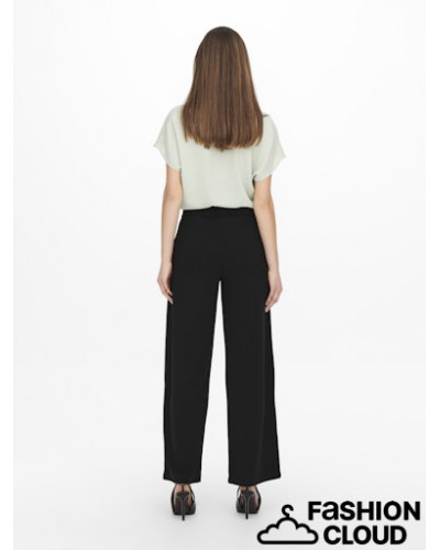 JDYGEGGO LIFE NEW LONG PANT JRS NOOS