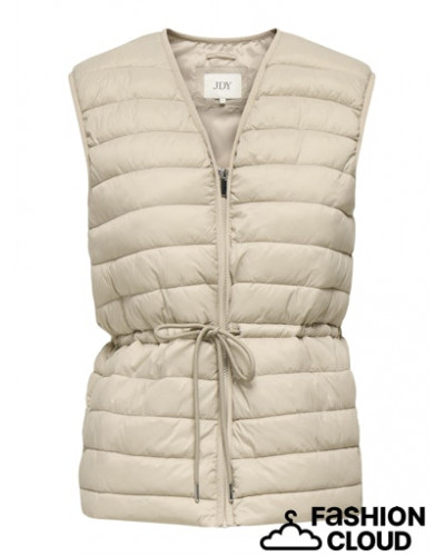 JDYRENEE QUILT WAISTCOAT OTW SIJ