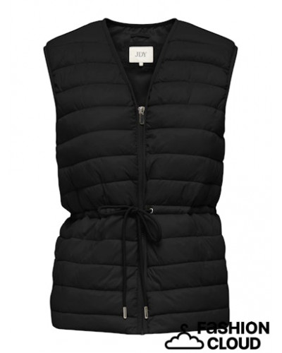 JDYRENEE QUILT WAISTCOAT OTW SIJ
