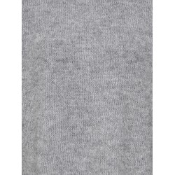 ONLAMBER pullover in maglia con perline