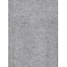 ONLAMBER LS DECO O-NECK KNT