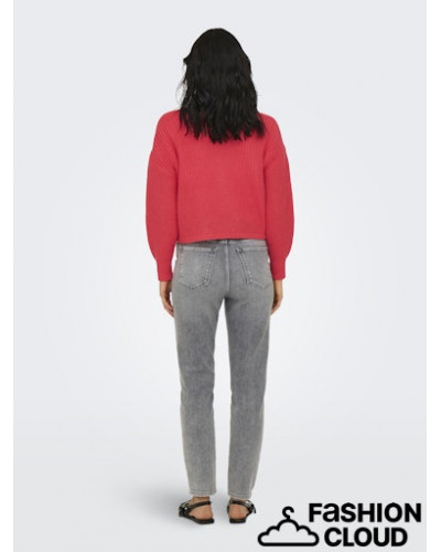 ONLCAROL NICE L/S CARDIGAN KNT NOOS