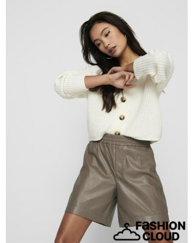 ONLCAROL NICE L/S CARDIGAN KNT NOOS