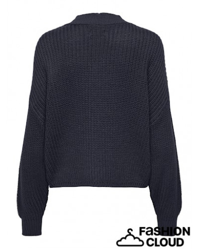 ONLCAROL NICE L/S CARDIGAN KNT NOOS