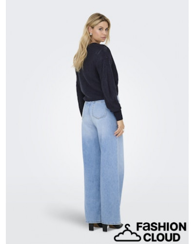 ONLCAROL NICE L/S CARDIGAN KNT NOOS