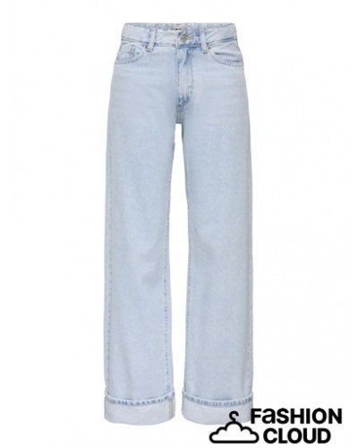 ONLELLA MW WIDE FOLD UP DNM TAI412